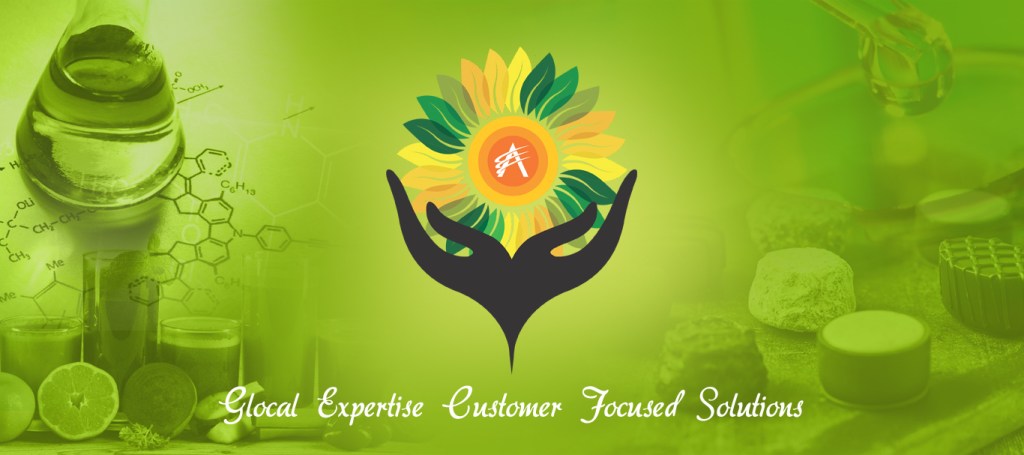 Alliance India one of the formost exports of chemicals and raw material in India. For more details Malonates Suppliers click here https://www.allianceindia.co